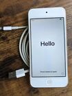 Apple iPod Touch 6th Generation 64GB Gold