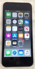 Apple iPod Touch 6th Gen 16GB – Gray – A1574