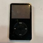 Apple iPod Classic 5th Generation 60GB A1136 MP3 Player (MA450LL/A)