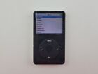 Apple iPod Classic 5th Generation (A1136) (MA450LL/A) 80GB – *READ* – J6830