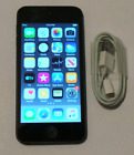 Apple iPod Touch 6th Generation 32 GB A1574 32GB – Gray Works Great