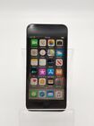 Apple iPod Touch 6th Generation Space Gray (16GB) A1574 – READ