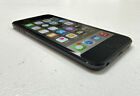 Apple iPod Touch 7th Generation 32GB 4″ (Space Gray) A2178
