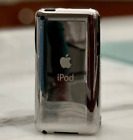 iPod Touch 4th Generation 8gb- Black (GOOD CONDITION) (FAST SHIPPING!)
