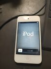 Apple iPod Touch 4th Generation 32GB White