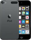 Apple ipod touch 7th generation -space Gray 32 GB – A 2178