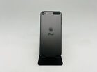 Apple 2019 iPod Touch (7th generation) 32GB “Space Gray” – Excellent