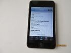 Apple iPod Touch 3rd Generation silver 32GB With 6000 Sons MC008LL