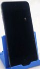 Apple iPod Touch 6th Generation Space Grey A1574 32GB