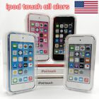 Apple iPod Touch 7th Generation 128GB 256GB MP3 MP4 Player Game US Fast Shipping