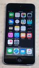 Apple iPod Touch 5th Gen MGG82LL/A A1421 16GB MP3 Player *QTY *Clean condition