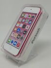 NEW Apple iPod Touch 32 GB 7th Generation – Pink (A2178) (Q2)