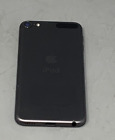 Apple iPod Touch 7th Generation (A2178) 32GB GRAY iOS Media Player -EXCELLENT