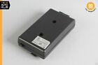 07-09 Mercedes W209 CLK550 E500 Ipod Interface Control Module 67824252 OEM